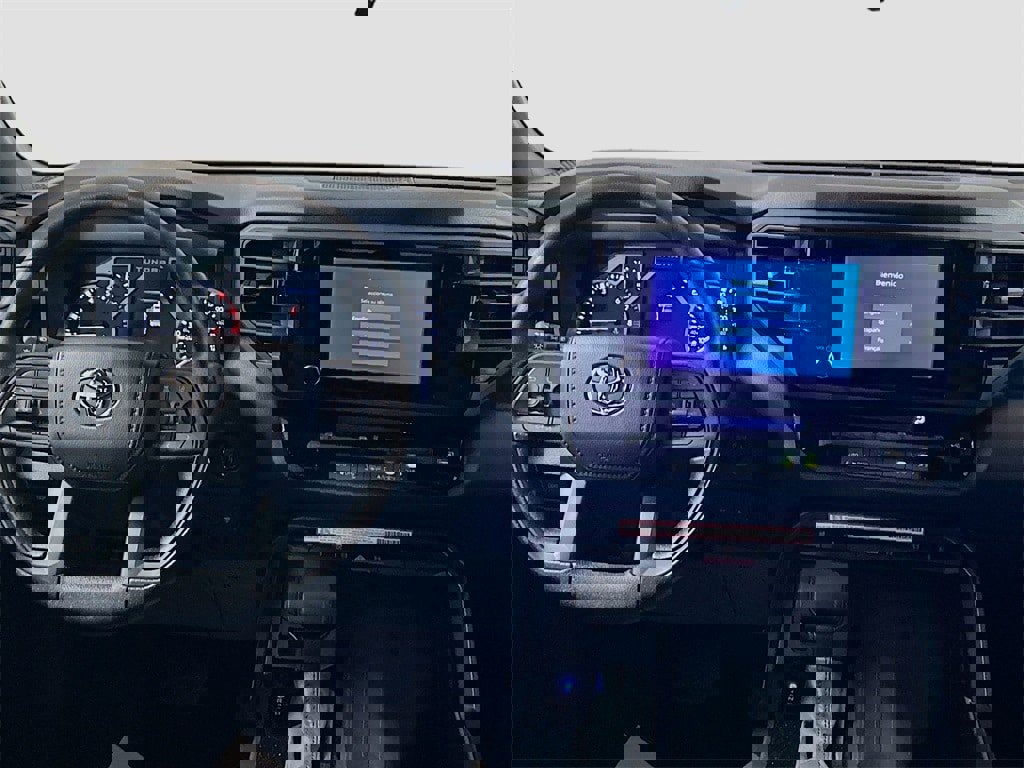 New 2026 Toyota Tundra SR5 image 18