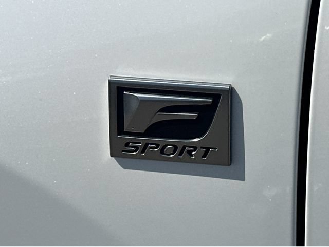 Certified 2026 Lexus TX 500h AWD w/ Technology Package image 42