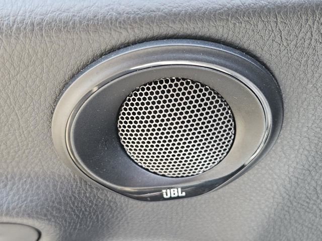 Used 2021 Toyota Supra w/ Safety & Technology Package image 29