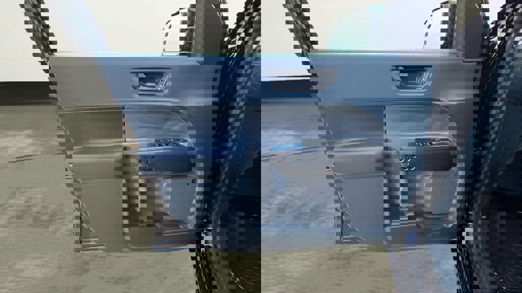 New 2026 Ford Maverick Lobo image 16