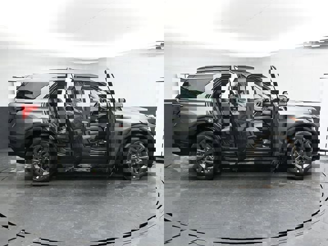 New 2026 Ford Explorer Active w/ Active Comfort Package AWD/4WD image 34