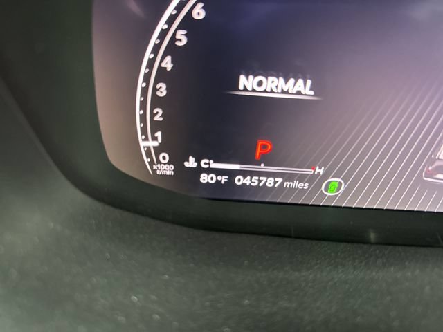 Used 2024 Acura MDX SH-AWD w/ Technology Package image 17