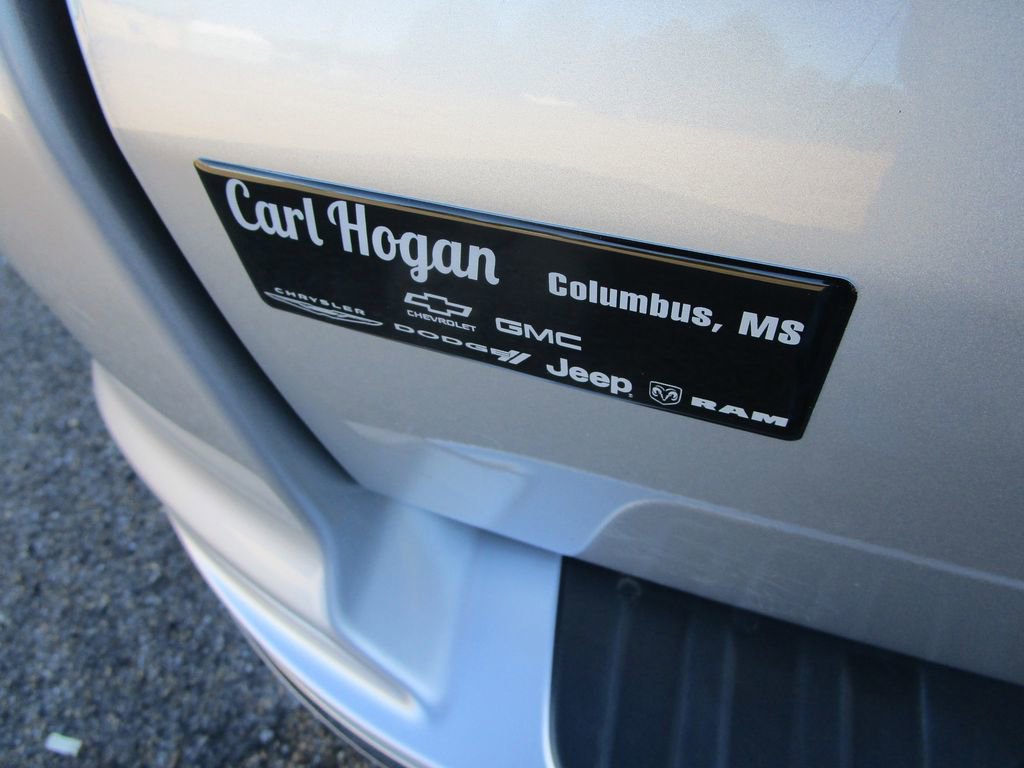 Used 2016 Toyota 4Runner Limited image 14