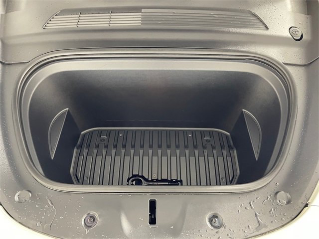 Used 2020 Tesla Model Y Performance image 19