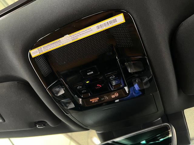 Certified 2025 Lexus RX 350 FWD w/ Technology Package image 51
