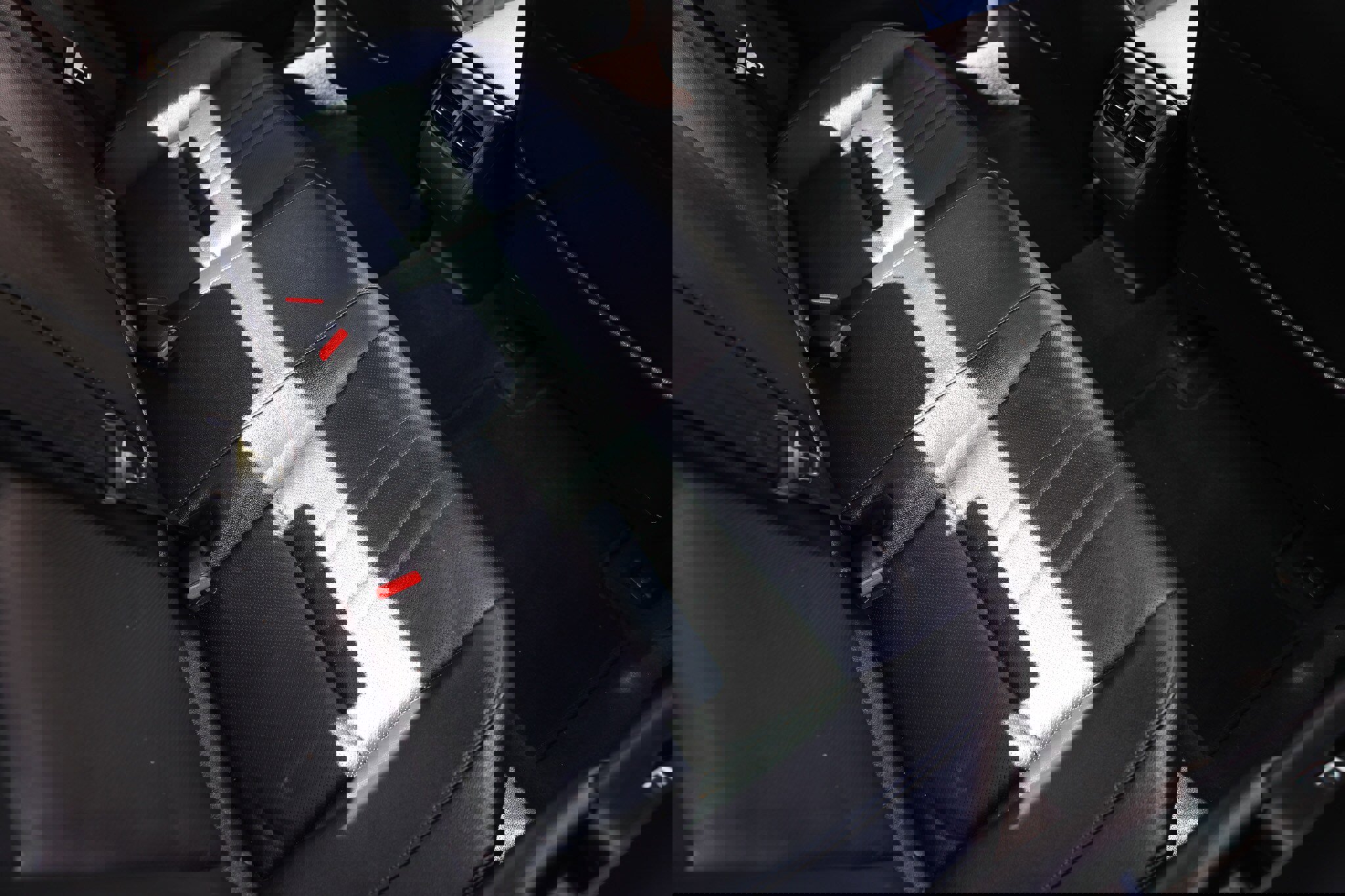 Used 2020 Honda Accord Touring image 15