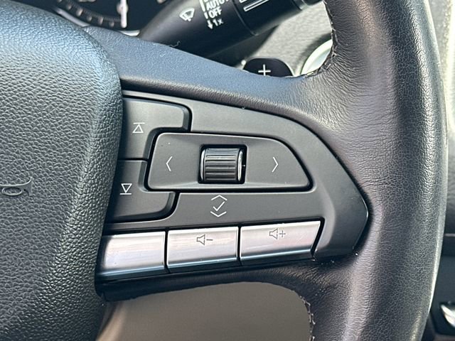 Used 2023 Cadillac XT4 Premium Luxury image 36