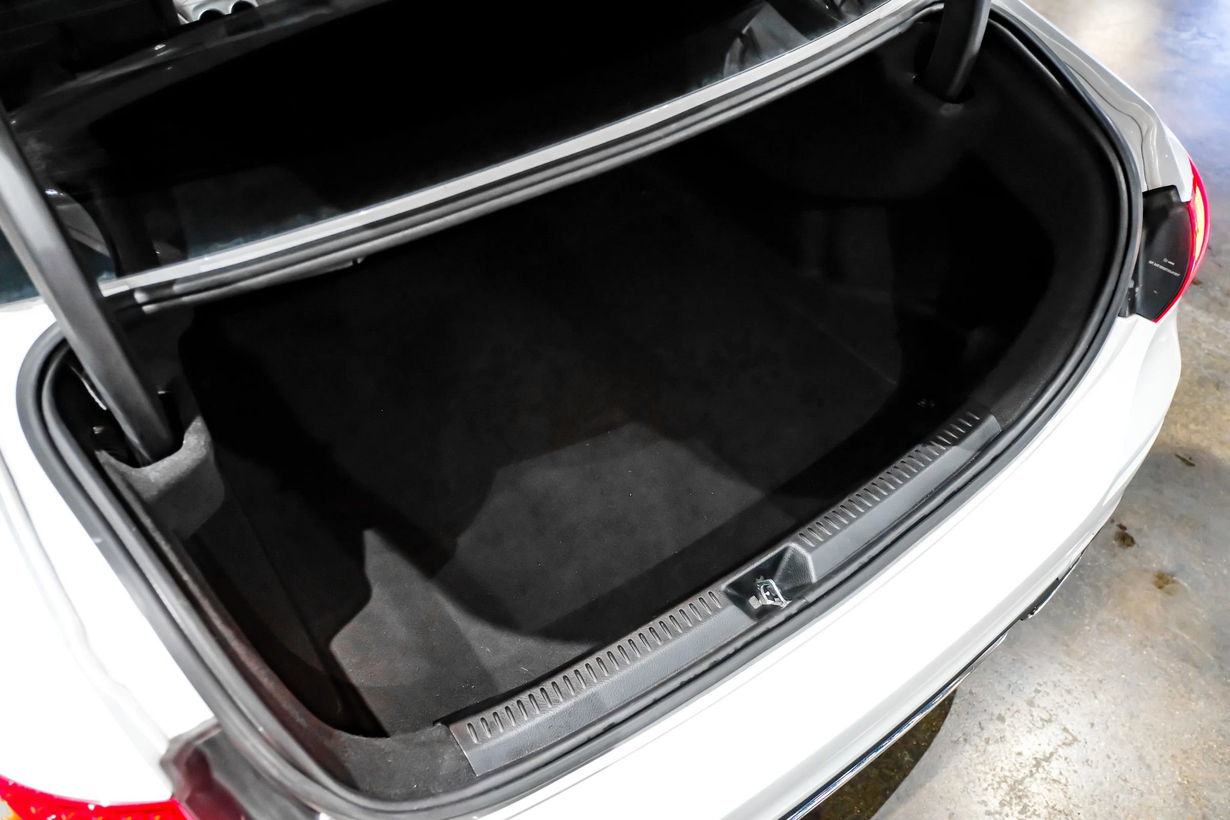 Used 2019 Mercedes-Benz A 220 image 58