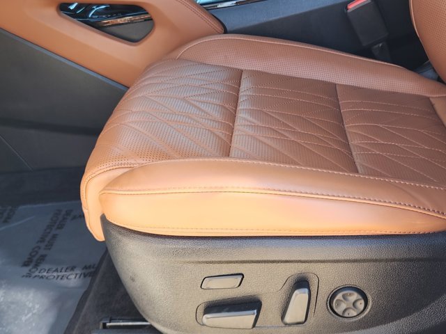 Used 2023 Kia Telluride SX Prestige X-Pro image 23