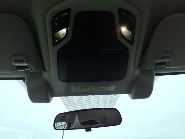 Used 2022 Subaru Legacy image 18