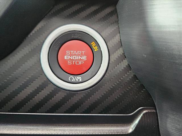 Used 2024 RAM 1500 TRX AWD/4WD image 23