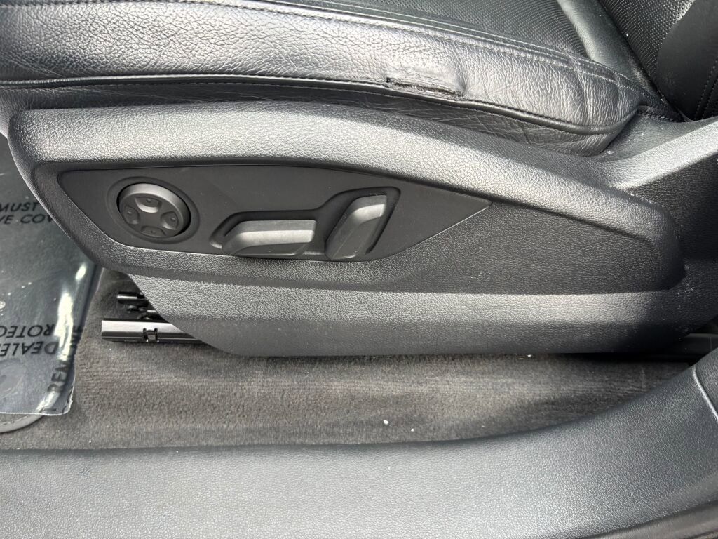 Used 2019 Audi Q7 3.0T Premium Plus w/ Premium Plus Package image 22