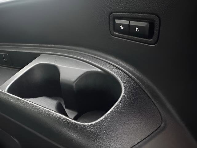 Used 2024 Lincoln Navigator Reserve image 24