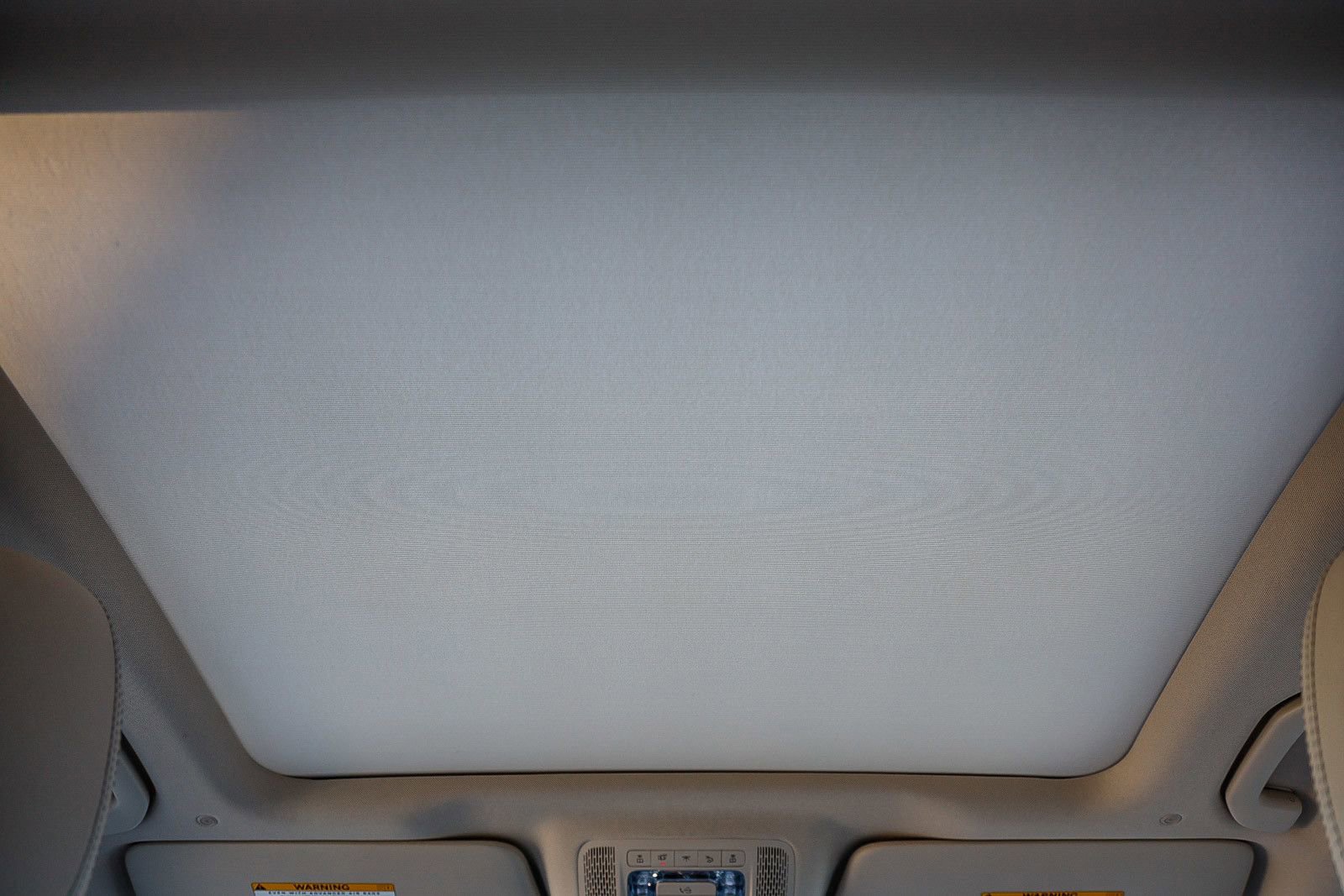 New 2026 Mercedes-Benz GLE 350 4MATIC image 16