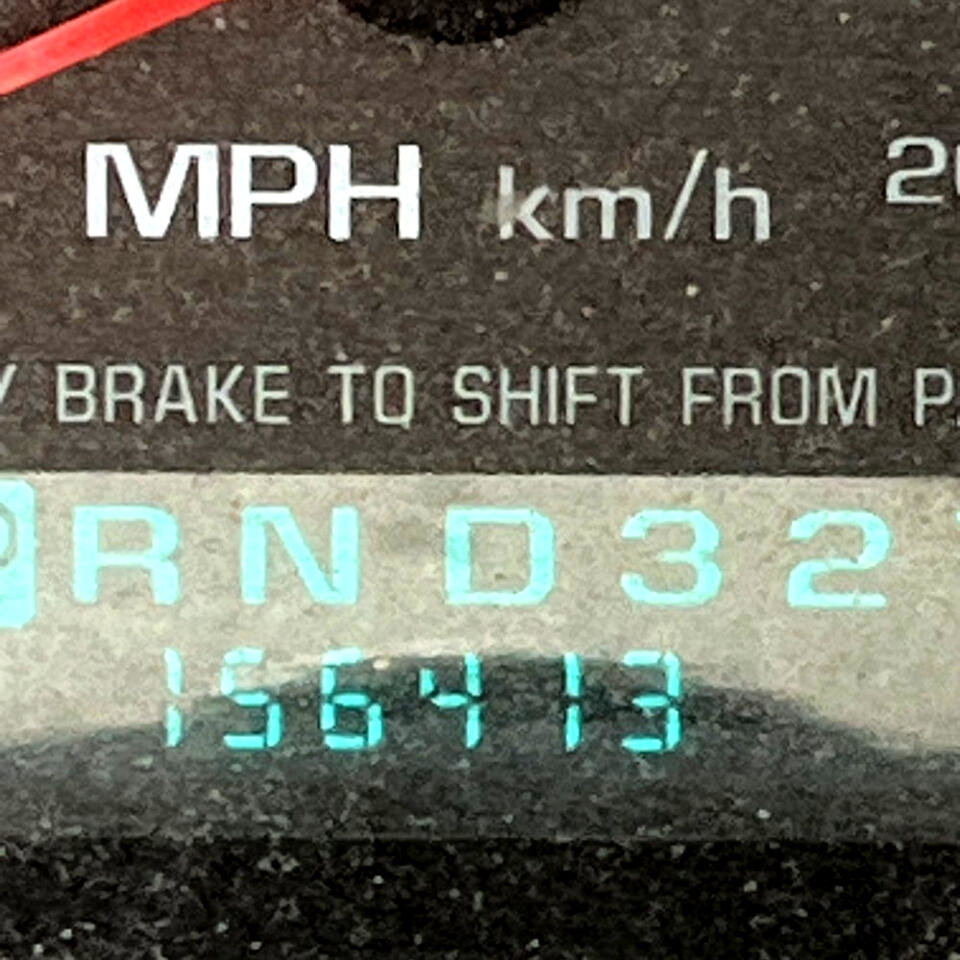 Used 2005 Chevrolet Impala LS w/ Sun And Sound Package image 17