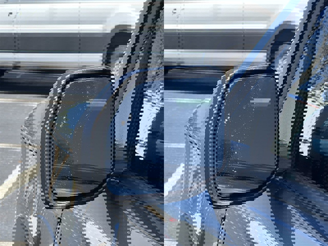 New 2025 Ford Bronco Sport Big Bend image 24