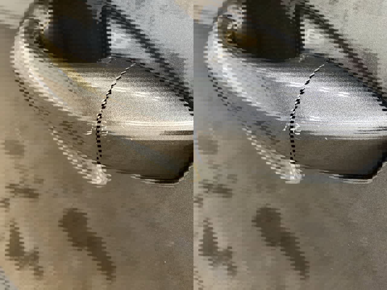 Used 2024 Hyundai Tucson Limited image 37