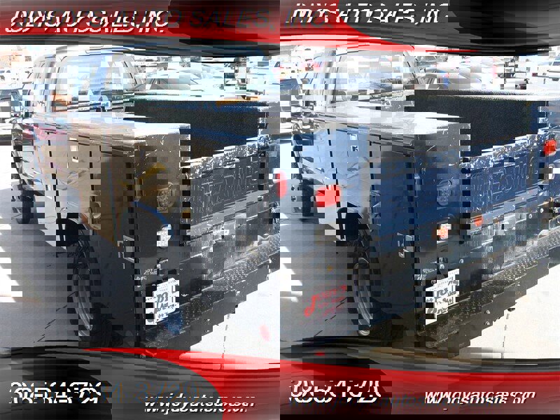 Used 2016 Ford F350 XL image 33