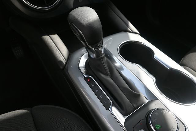 Used 2022 Chevrolet Blazer LT image 23