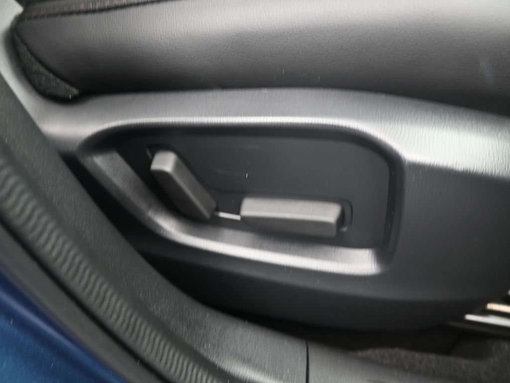 Used 2020 MAZDA CX-5 Grand Touring Reserve image 21