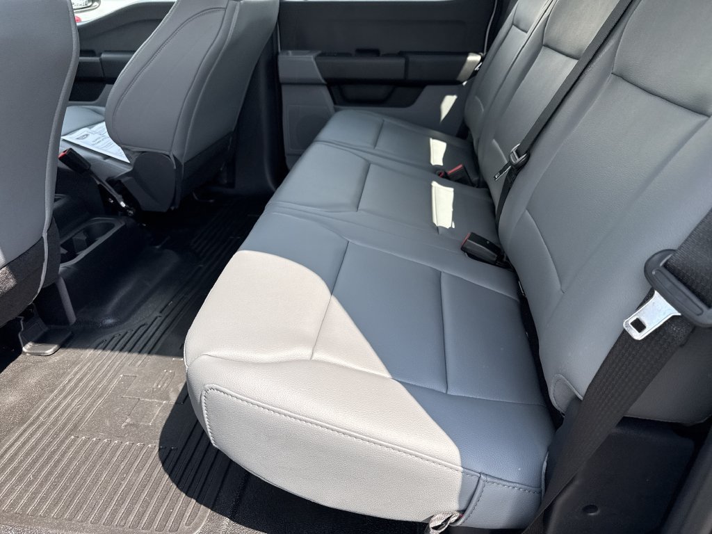 New 2026 Ford F350 XL AWD/4WD image 22