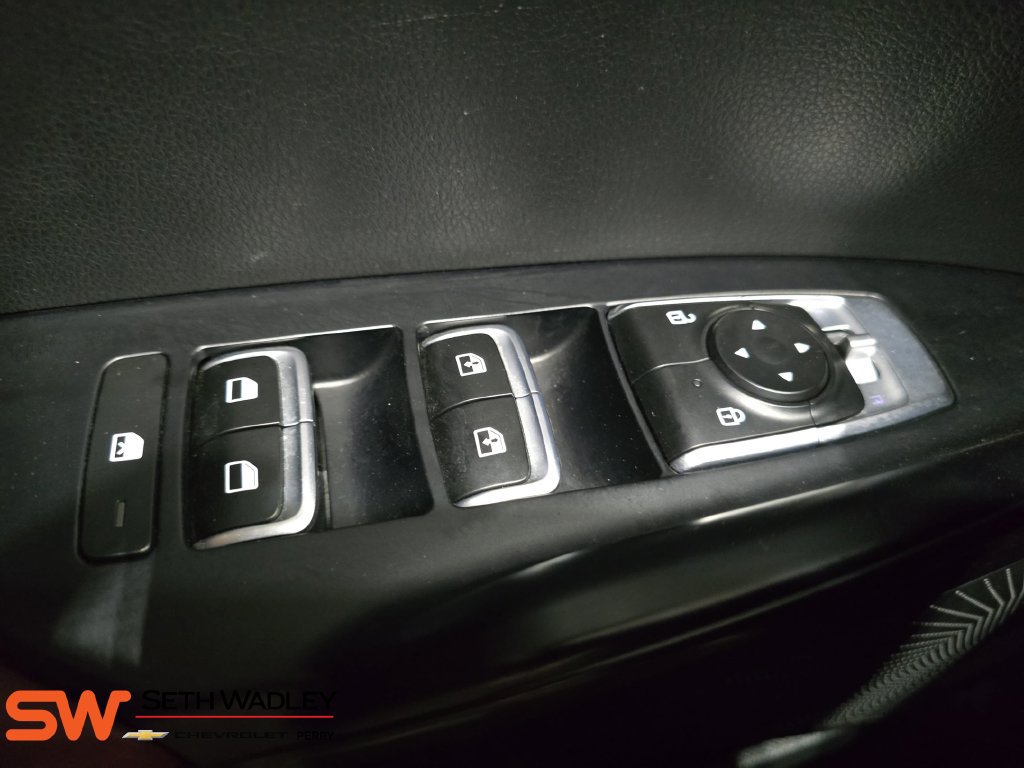 Used 2023 Kia K5 GT-Line FWD image 28