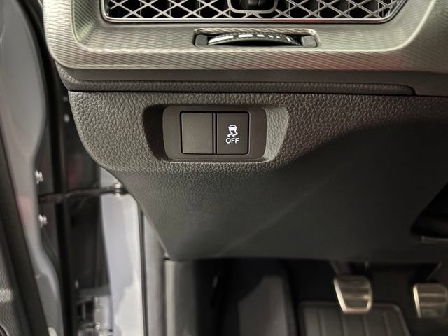 New 2026 Acura Integra A-Spec w/ Technology Package FWD image 29