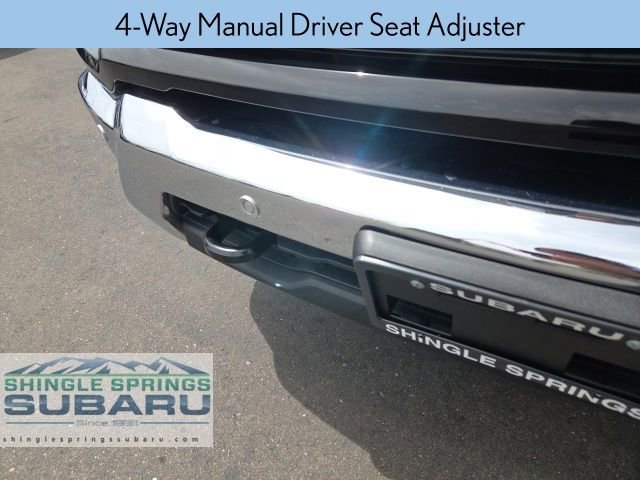 Used 2025 Chevrolet Silverado 3500 LT w/ All Star Edition AWD/4WD image 13