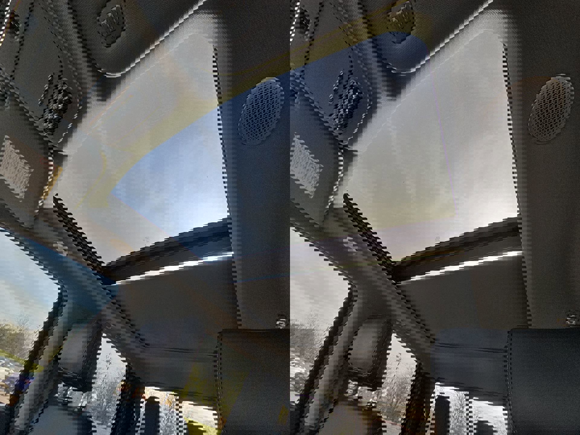 Used 2024 Ford F250 Lariat w/ Lariat Ultimate Package image 21