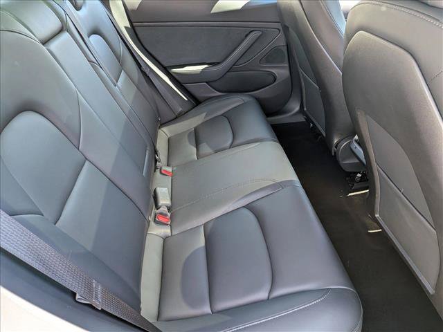 Used 2019 Tesla Model 3 Standard Range Plus RWD image 18