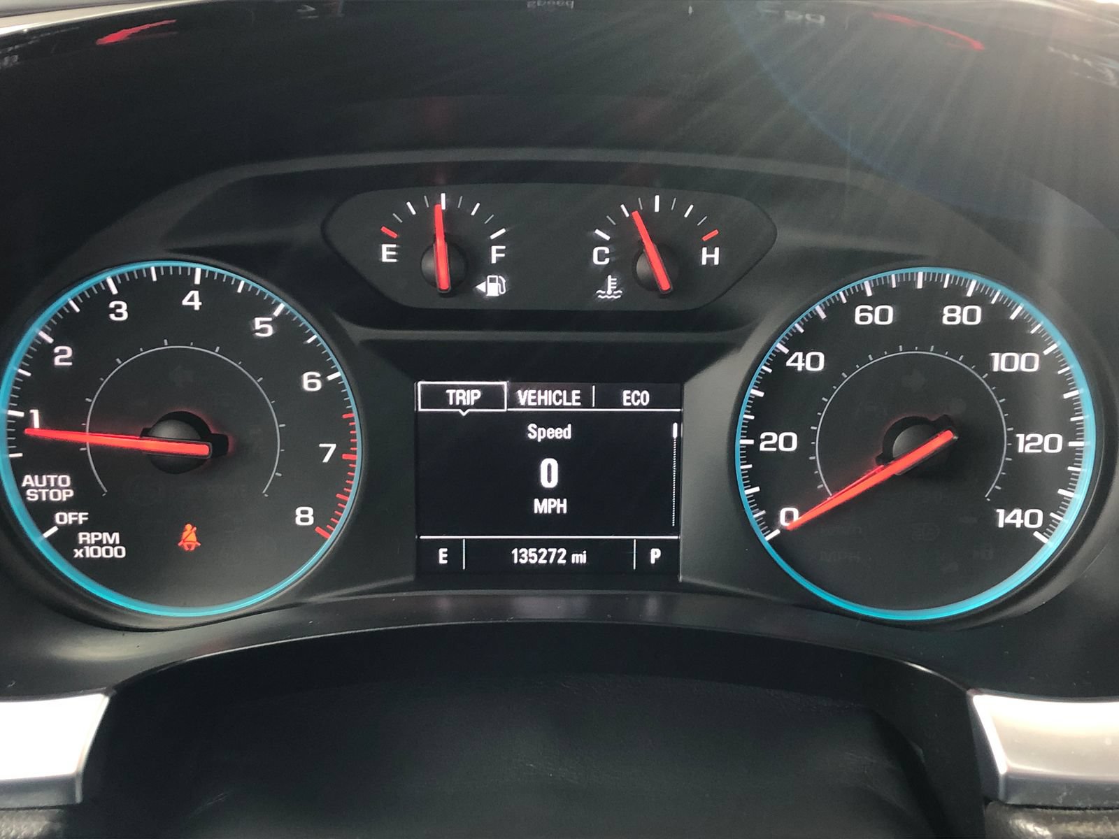 Used 2018 Chevrolet Traverse LS FWD image 32