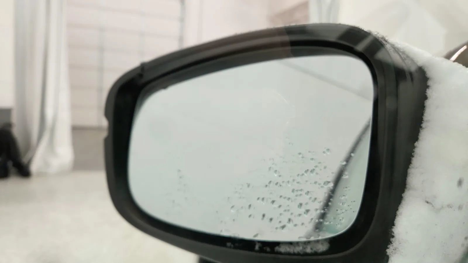 Used 2019 Honda Odyssey EX-L image 38