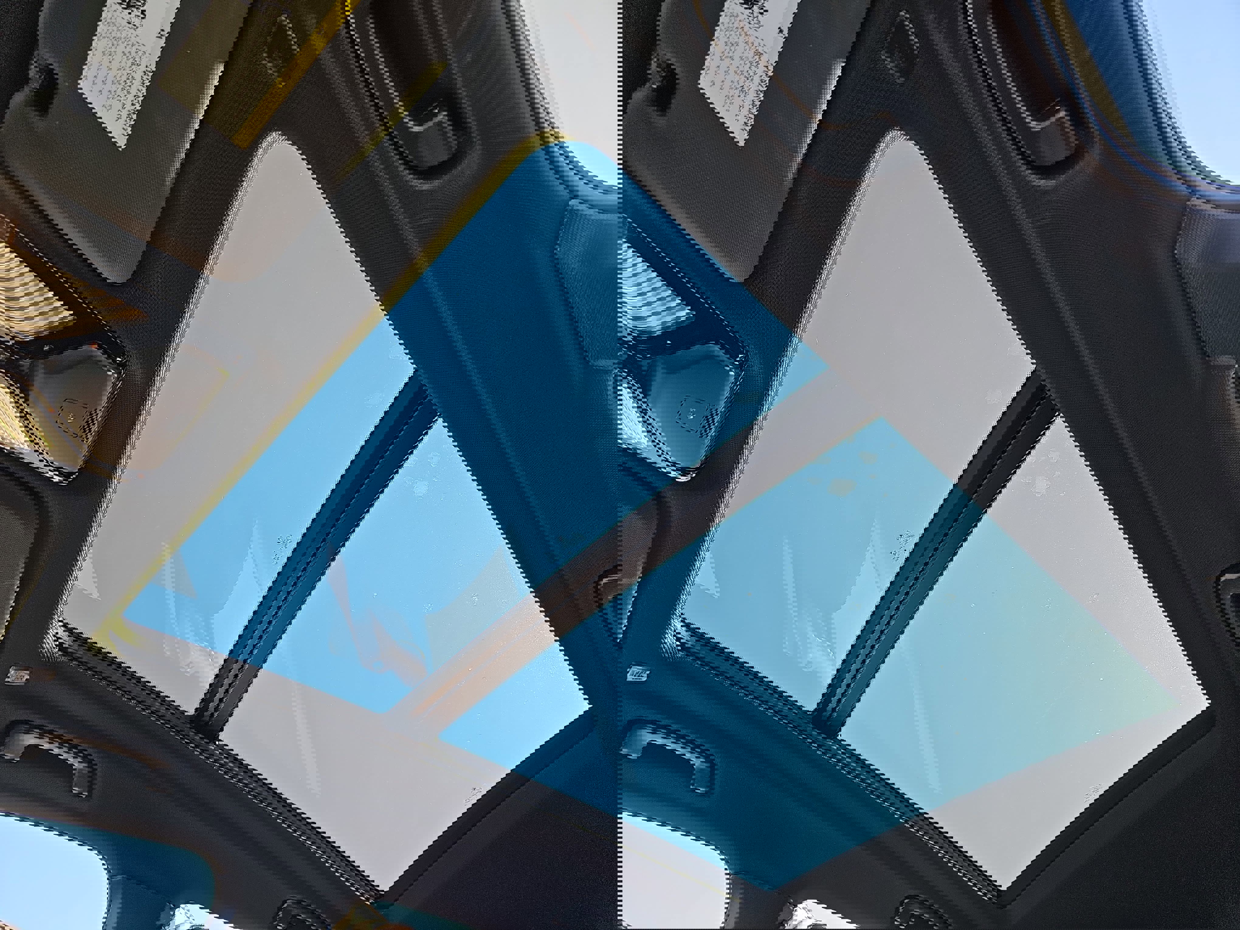 Certified 2023 BMW X5 sDrive40i w/ Premium Package image 30