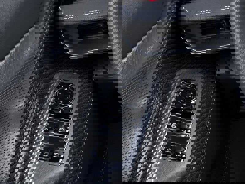 New 2026 Chevrolet Corvette Z06 image 46