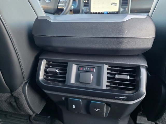 Used 2024 Ford F150 Raptor image 13