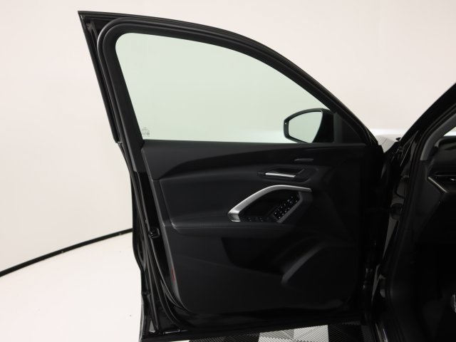 New 2026 Audi Q5 Premium Plus AWD/4WD image 10