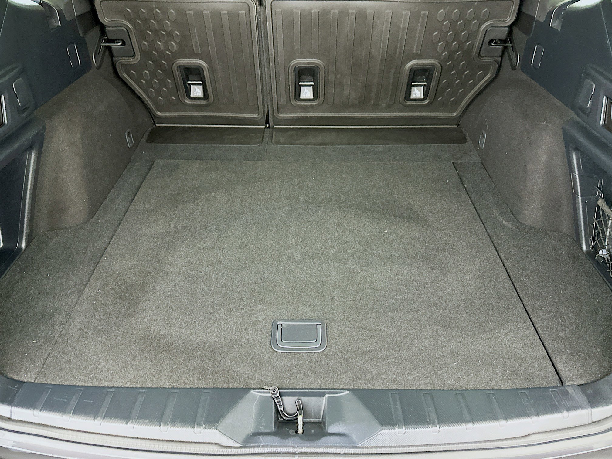 Used 2020 Subaru Outback Premium image 29