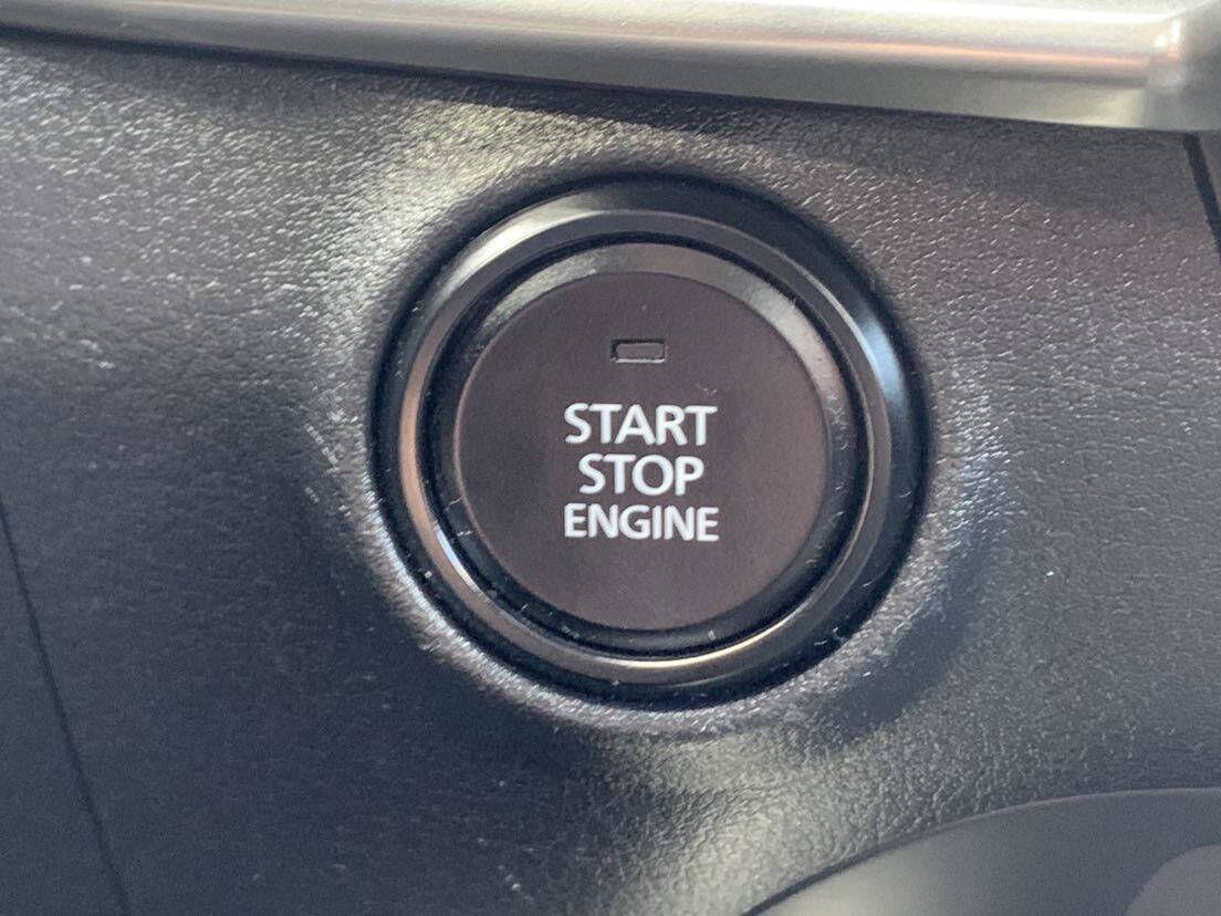 Used 2021 MAZDA MAZDA3 s AWD/4WD image 21