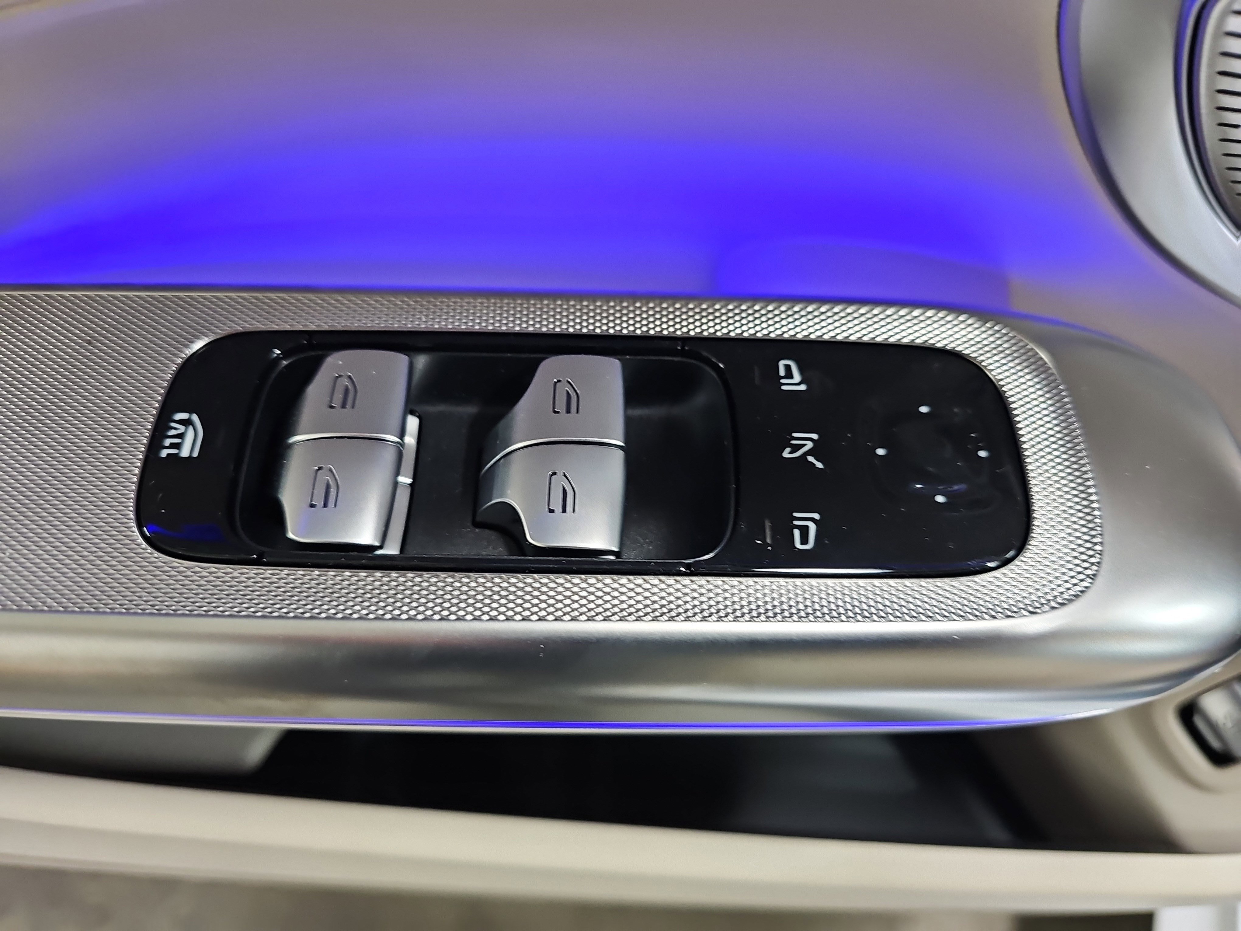 New 2026 Mercedes-Benz CLE 450 4MATIC Cabriolet image 30