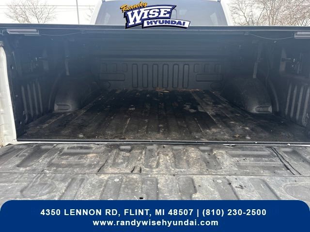 Used 2018 Ford F150 XLT w/ Equipment Group 302A Luxury image 21