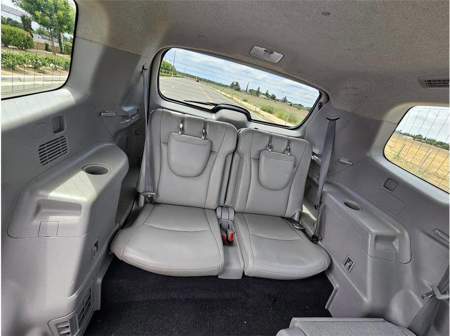 Used 2012 Toyota Highlander SE w/ Tow Pkg AWD/4WD image 22
