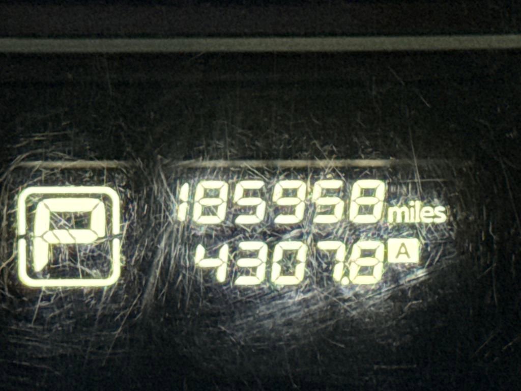 Used 2015 Nissan Pathfinder SL w/ SL Tech Package image 20