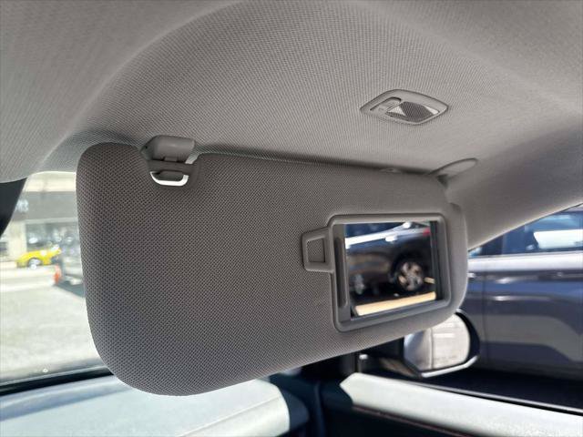Used 2023 Hyundai Ioniq 5 SEL AWD/4WD image 31