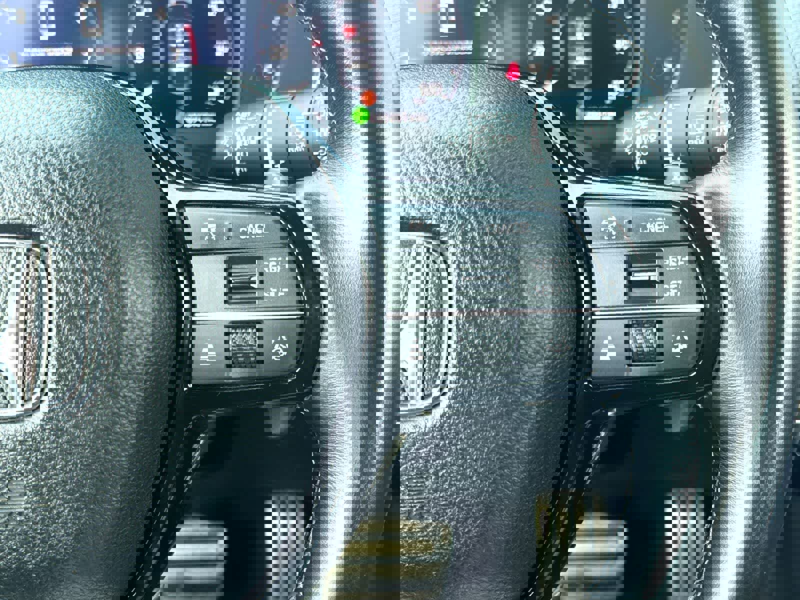 Used 2022 Honda Civic Sport Touring image 25