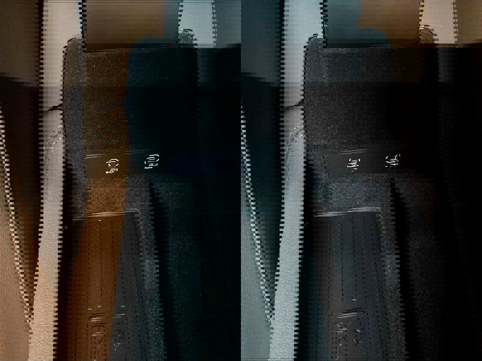 Used 2023 Audi A6 3.0T Prestige w/ Prestige Package image 33