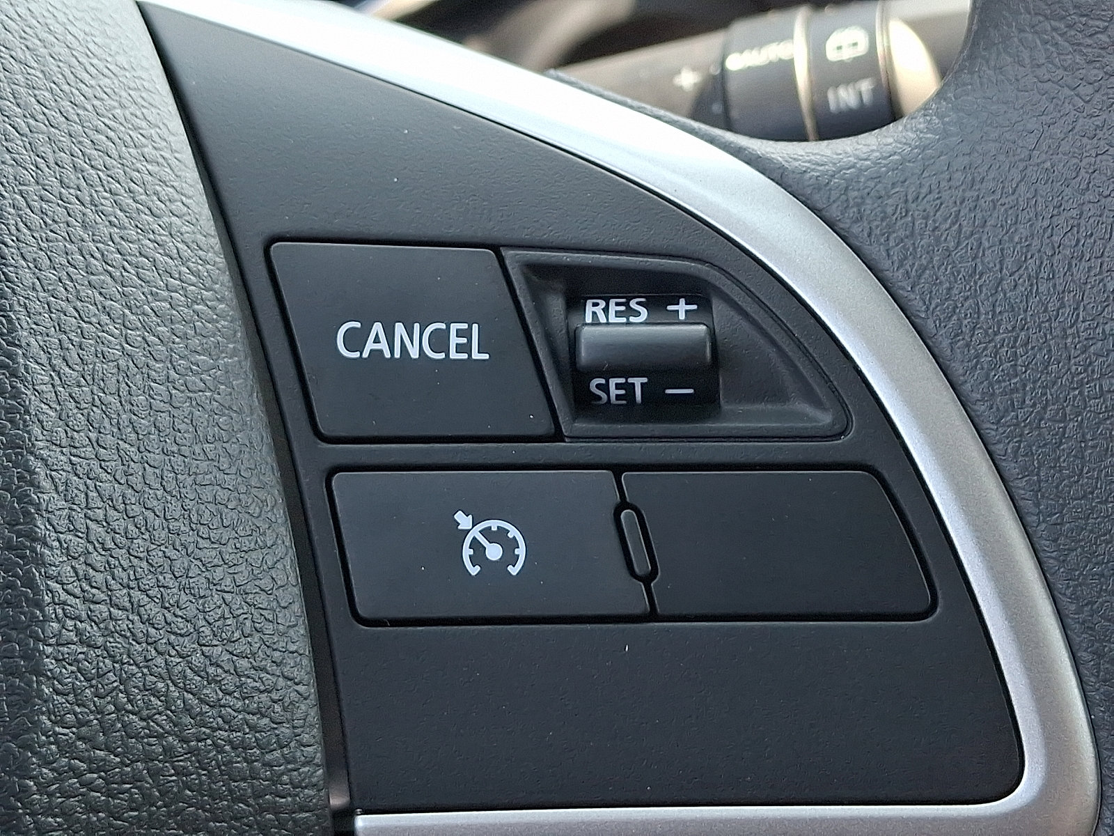 New 2025 Mitsubishi Outlander Sport ES image 19