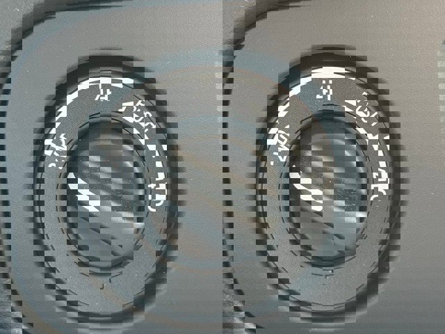 New 2026 Nissan Frontier SV w/ All-Weather Content Package image 32