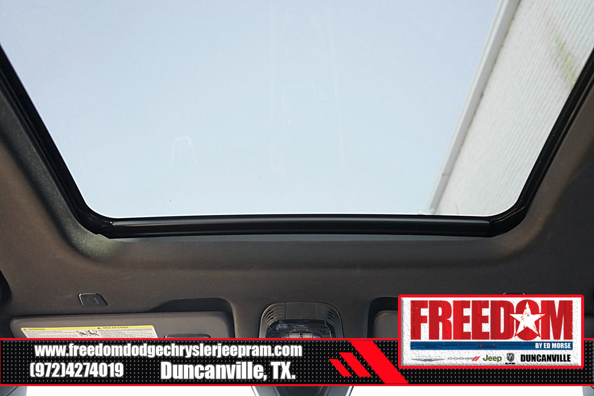 Used 2023 Dodge Hornet GT Plus image 38