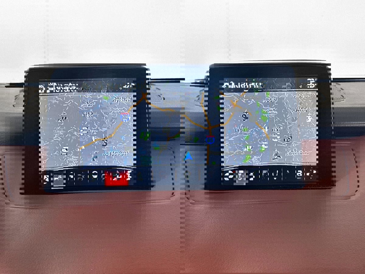 Used 2018 MAZDA CX-9 Signature image 15