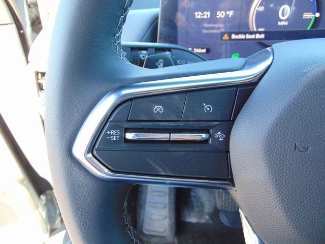 New 2026 Honda Prologue Touring image 18